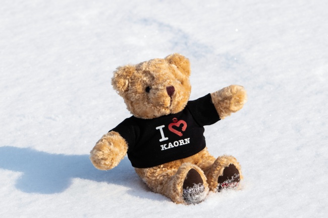 苏珊米勒 今日星座运势查询9.5