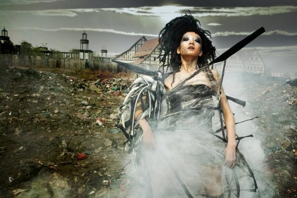 狮子男天秤女谁占上风 天秤女克狮子男