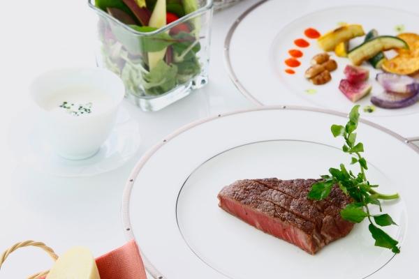 双子配射手座合适吗 双子座和射手座的匹配度