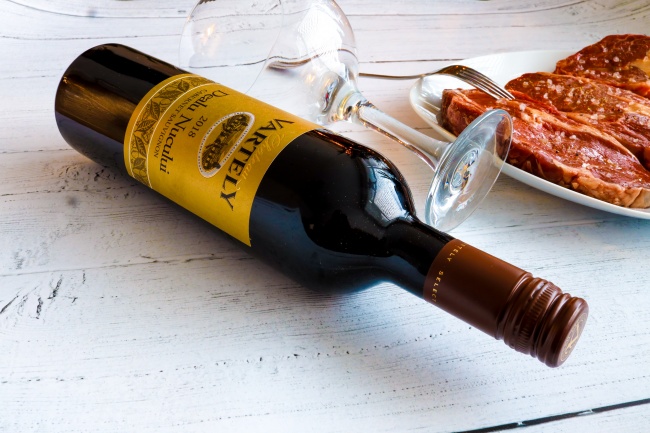 2023年9月18日适合签约吗 是好日子吗