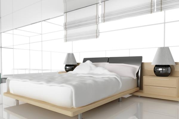 双子座白羊座合得来吗?真是一对冤家!