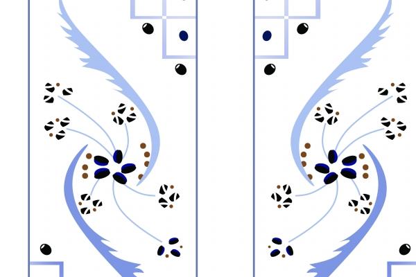闺女96鼠找了90年马怎么办 如何化解不利影响