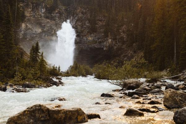 本命年元旦开始穿红色吗?穿红色衣服要注意什么