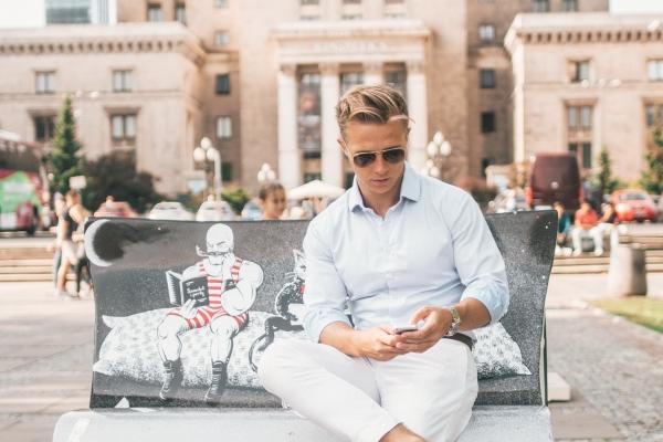 66年属马每月运程 每月运势分析