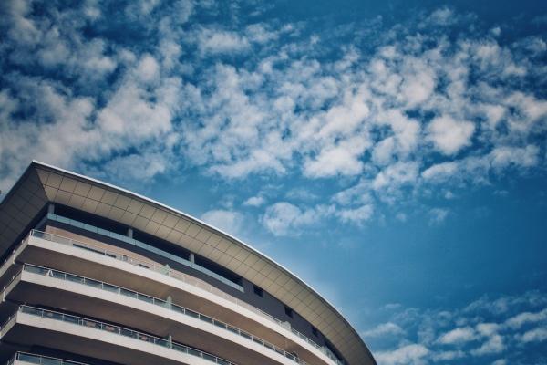 双鱼巨蟹座真是绝配 巨蟹座和双鱼座配对好不好