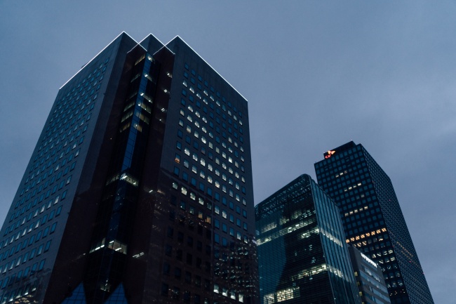 2024哪个月生闺女 24龙女运势详解