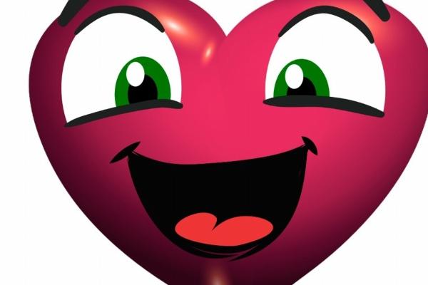 白羊座跟狮子座相配吗 狮子座和白羊配对指数