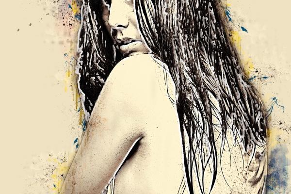 狂月天时 0911每日星座运势