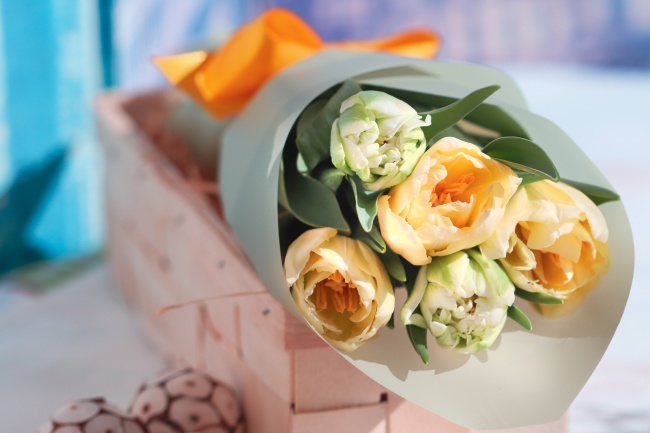 苏珊米勒 今日星座运势查询9.9-9.10