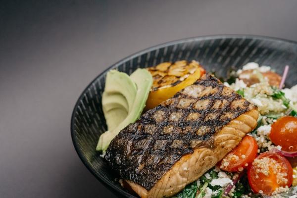 2024年霉运已过四大生肖，2024年摆脱霉运的属相