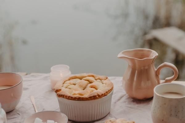 属蛇人适合做什么生意赚钱,属蛇适合做什么生意