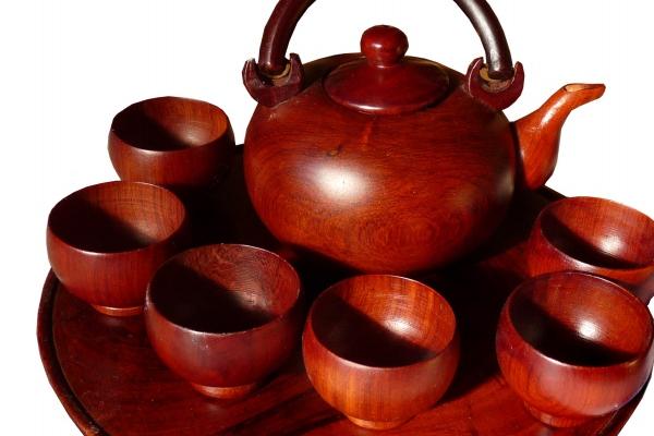 属蛇47岁今年还有桃花吗，属蛇47岁需要注意什么