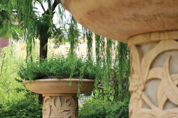 唐立淇 每日12星座运势9.9-9.10