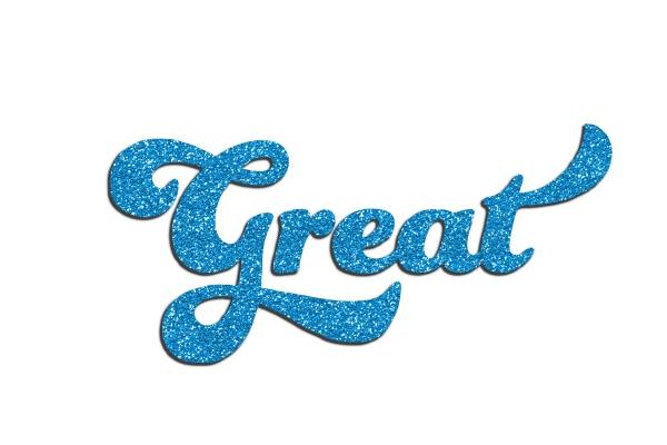 狮子座与巨蟹座合不合 亲密无间