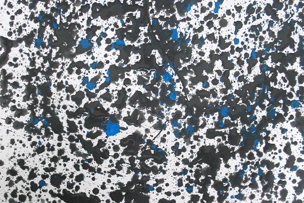 2023年属马女全年运势如何 整体运势分析