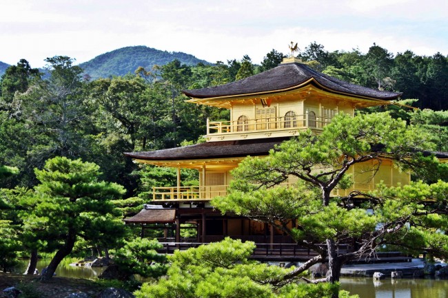 巨蟹和双子的友情好吗 双子和巨蟹适合当朋友吗