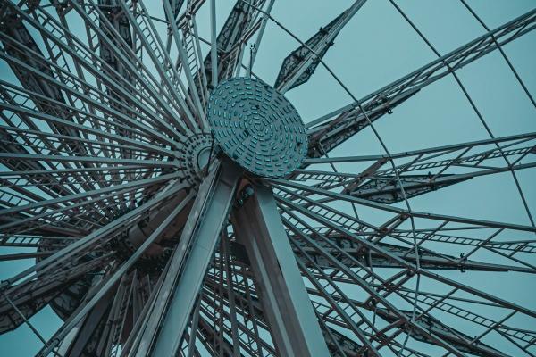 84年鼠明年可以搬家吗，几月搬家最好