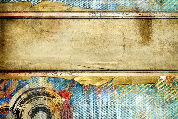 水瓶女与白羊男的结局 有缘无份