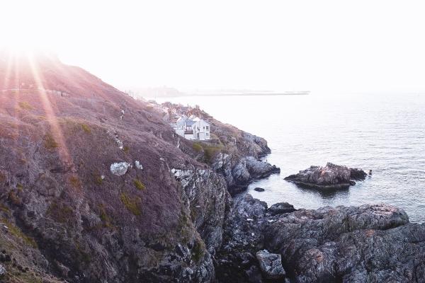 巨蟹座最佳配对星座表 哪个星座是巨蟹的良缘