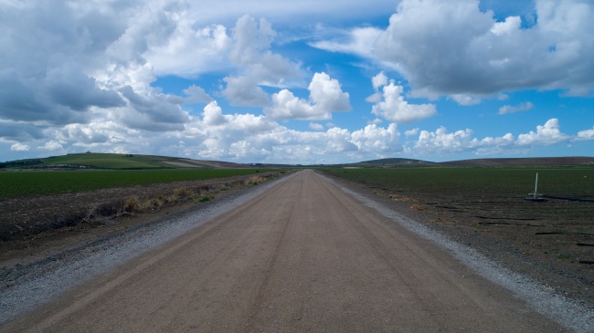 巨蟹女是双鱼男的克星 双鱼男驾驭不了巨蟹女