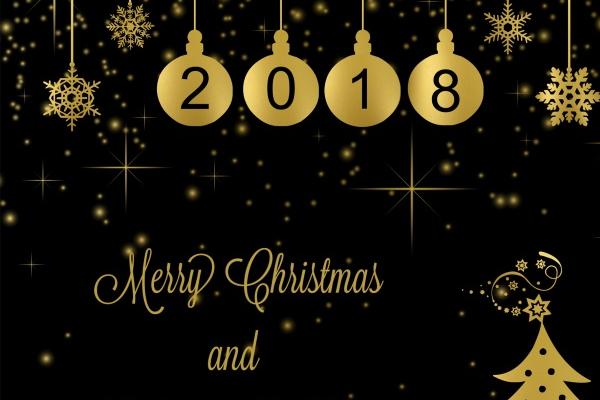 2023年9月16日财神在哪个方位 财运最佳方向