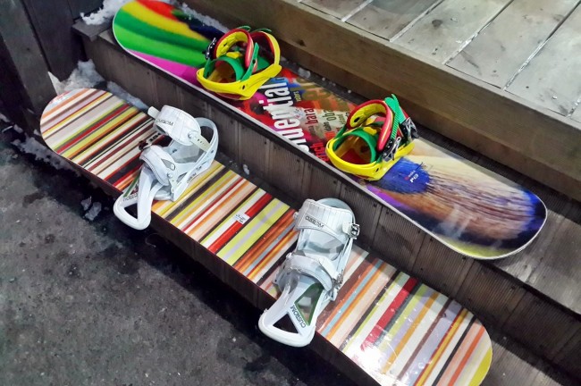 本命年送鞋子有什么寓意 本命年还要注意什么