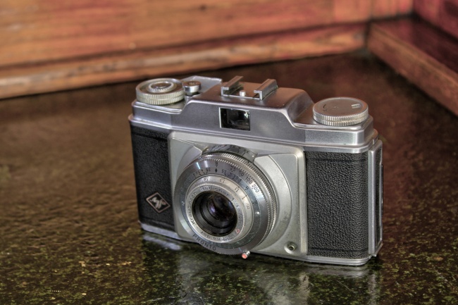 百变巫女 12星座本周运势9.18-9.24