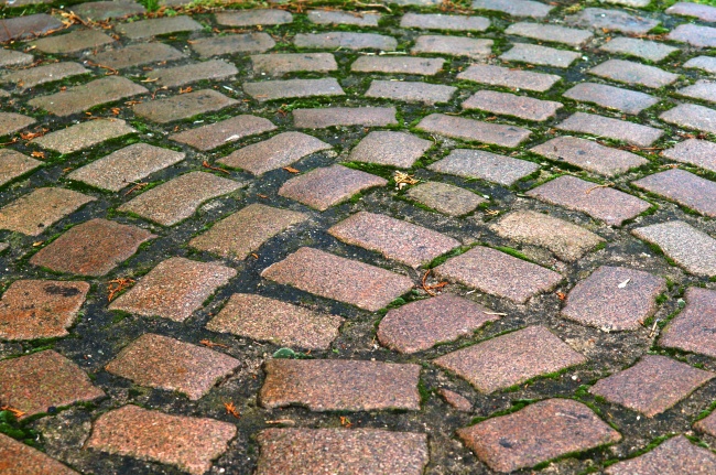 哪些生肖2024年犯太岁 了解犯太岁化解方法