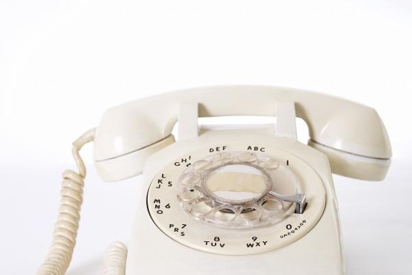 2024运气爆棚的星座 有好事发生的星座