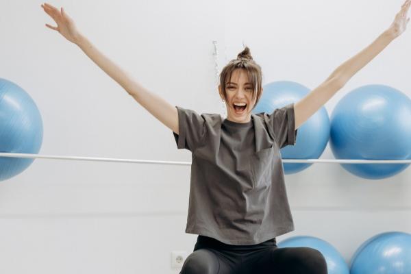 闹闹女巫 0910十二星座今日运势