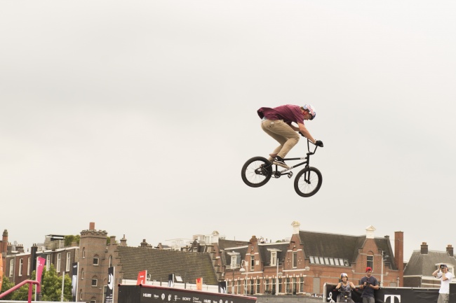 苏珊米勒 今日星座运势查询9.12