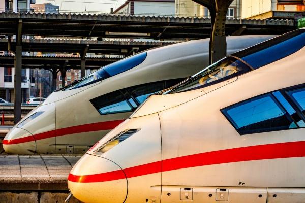 Alex 9.11—9.17本周重要星象