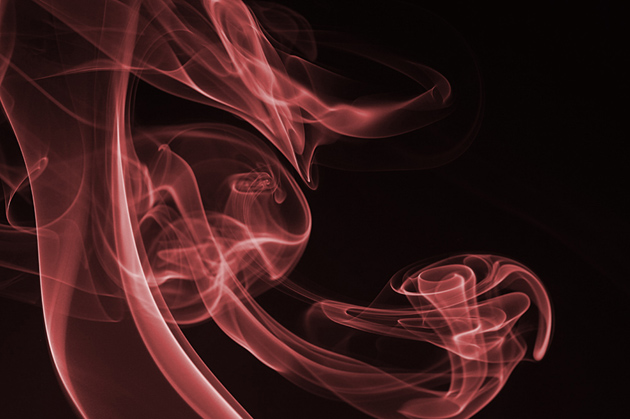 唐立淇 每日12星座运势9.12