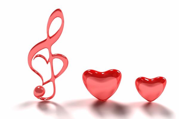 艾菲尔 十二星座一周运势9.18—9.24