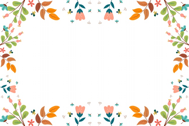 闹闹女巫 12星座本周运势详解0911—0917