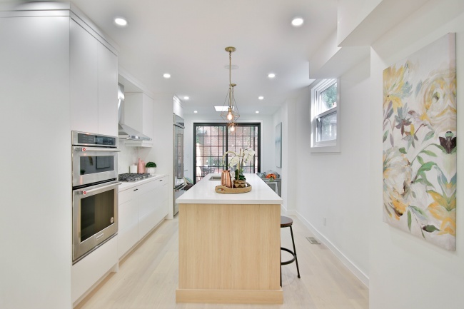 2024姻缘最好的星座 婚姻不好的星座