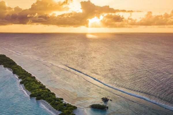 闹闹女巫 0914十二星座今日运势