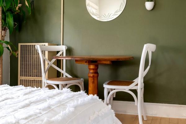 本命年女生戴红绳的禁忌 本命年的忌讳