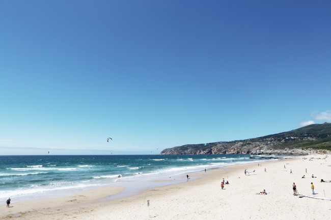 最有钱的星座2024 积累财富财运好