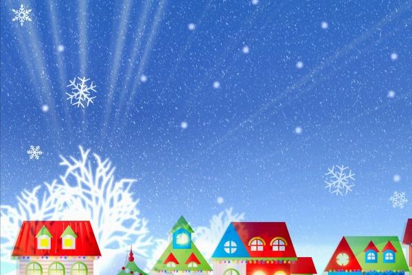 2024年属兔百年难遇，2024年属兔人运势是好是坏