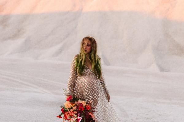 81年属鸡人何时走大运 属鸡人如何提升运势