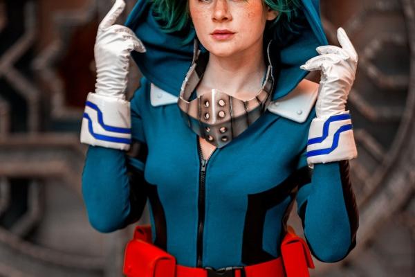 2024爱情甜蜜的星座 桃花运旺盛的星座