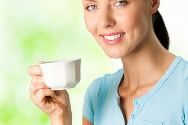 2024烂桃花的星座 学会拒绝渣男