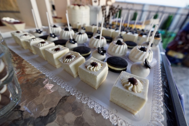 本命年为啥穿红色 红色的特别寓意