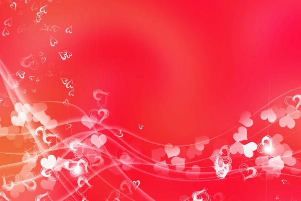 狂月天时 0913每日星座运势