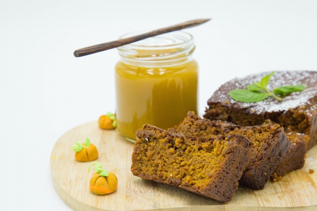 牛马结婚如何化解 牛马事业相合