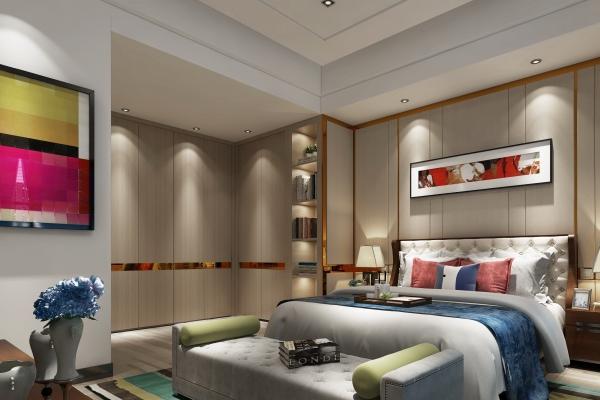 十二生肖2024测财运 抓住机遇迎接挑战