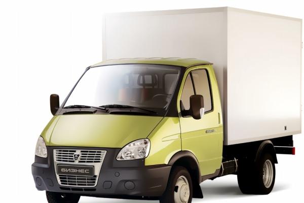 第一星运 小易占星2023年周运10.09-10.15