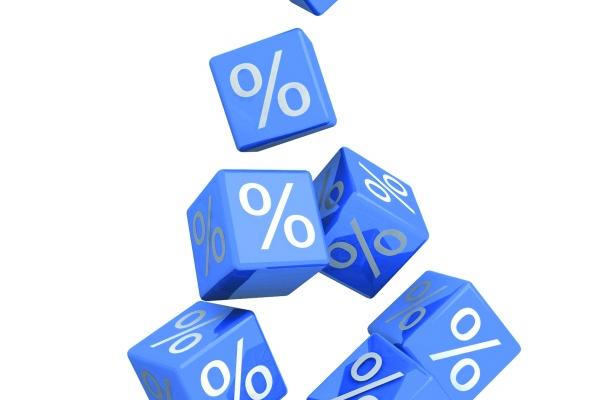 2024年不好的星座 事业失败感情不顺