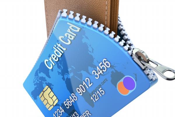 白羊女和摩羯女合得来吗 一见面就掐